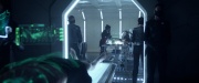 Filename=extant_StarTrek_PIC_1x02-MapsAndLegends_3419.jpg
Filesize=140KiB
Dimensions=1920x800
Date added=Jan 30, 2020 extant_StarTrek_PIC_1x02-MapsAndLegends_3419.jpg