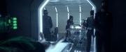 Filename=extant_StarTrek_PIC_1x02-MapsAndLegends_3420.jpg
Filesize=137KiB
Dimensions=1920x800
Date added=Jan 30, 2020 extant_StarTrek_PIC_1x02-MapsAndLegends_3420.jpg