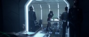 Filename=extant_StarTrek_PIC_1x02-MapsAndLegends_3421.jpg
Filesize=134KiB
Dimensions=1920x800
Date added=Jan 30, 2020 extant_StarTrek_PIC_1x02-MapsAndLegends_3421.jpg