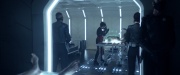 extant_StarTrek_PIC_1x02-MapsAndLegends_3422.jpg