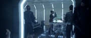 Filename=extant_StarTrek_PIC_1x02-MapsAndLegends_3423.jpg
Filesize=146KiB
Dimensions=1920x800
Date added=Jan 30, 2020 extant_StarTrek_PIC_1x02-MapsAndLegends_3423.jpg