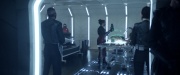 Filename=extant_StarTrek_PIC_1x02-MapsAndLegends_3424.jpg
Filesize=149KiB
Dimensions=1920x800
Date added=Jan 30, 2020 extant_StarTrek_PIC_1x02-MapsAndLegends_3424.jpg