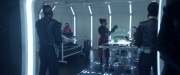 Filename=extant_StarTrek_PIC_1x02-MapsAndLegends_3425.jpg
Filesize=155KiB
Dimensions=1920x800
Date added=Jan 30, 2020 extant_StarTrek_PIC_1x02-MapsAndLegends_3425.jpg