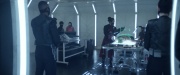 extant_StarTrek_PIC_1x02-MapsAndLegends_3426.jpg