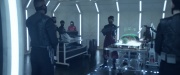 Filename=extant_StarTrek_PIC_1x02-MapsAndLegends_3427.jpg
Filesize=177KiB
Dimensions=1920x800
Date added=Jan 30, 2020 extant_StarTrek_PIC_1x02-MapsAndLegends_3427.jpg