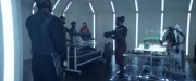 extant_StarTrek_PIC_1x02-MapsAndLegends_3428.jpg