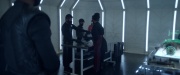 extant_StarTrek_PIC_1x02-MapsAndLegends_3431.jpg