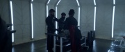 extant_StarTrek_PIC_1x02-MapsAndLegends_3433.jpg