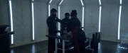 Filename=extant_StarTrek_PIC_1x02-MapsAndLegends_3434.jpg
Filesize=164KiB
Dimensions=1920x800
Date added=Jan 30, 2020 extant_StarTrek_PIC_1x02-MapsAndLegends_3434.jpg