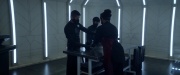 extant_StarTrek_PIC_1x02-MapsAndLegends_3435.jpg