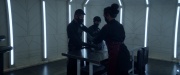 extant_StarTrek_PIC_1x02-MapsAndLegends_3436.jpg