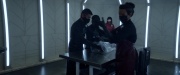 extant_StarTrek_PIC_1x02-MapsAndLegends_3437.jpg