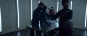 extant_StarTrek_PIC_1x02-MapsAndLegends_3438.jpg