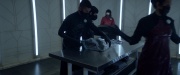 Filename=extant_StarTrek_PIC_1x02-MapsAndLegends_3439.jpg
Filesize=139KiB
Dimensions=1920x800
Date added=Jan 30, 2020 extant_StarTrek_PIC_1x02-MapsAndLegends_3439.jpg