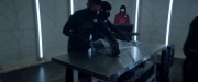 Filename=extant_StarTrek_PIC_1x02-MapsAndLegends_3440.jpg
Filesize=142KiB
Dimensions=1920x800
Date added=Jan 30, 2020 extant_StarTrek_PIC_1x02-MapsAndLegends_3440.jpg