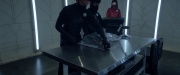 Filename=extant_StarTrek_PIC_1x02-MapsAndLegends_3441.jpg
Filesize=142KiB
Dimensions=1920x800
Date added=Jan 30, 2020 extant_StarTrek_PIC_1x02-MapsAndLegends_3441.jpg