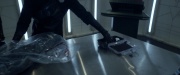 Filename=extant_StarTrek_PIC_1x02-MapsAndLegends_3449.jpg
Filesize=136KiB
Dimensions=1920x800
Date added=Jan 30, 2020 extant_StarTrek_PIC_1x02-MapsAndLegends_3449.jpg