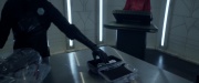 Filename=extant_StarTrek_PIC_1x02-MapsAndLegends_3450.jpg
Filesize=121KiB
Dimensions=1920x800
Date added=Jan 30, 2020 extant_StarTrek_PIC_1x02-MapsAndLegends_3450.jpg