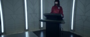 Filename=extant_StarTrek_PIC_1x02-MapsAndLegends_3452.jpg
Filesize=131KiB
Dimensions=1920x800
Date added=Jan 30, 2020 extant_StarTrek_PIC_1x02-MapsAndLegends_3452.jpg