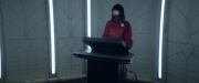 Filename=extant_StarTrek_PIC_1x02-MapsAndLegends_3454.jpg
Filesize=136KiB
Dimensions=1920x800
Date added=Jan 30, 2020 extant_StarTrek_PIC_1x02-MapsAndLegends_3454.jpg