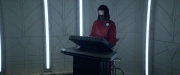 Filename=extant_StarTrek_PIC_1x02-MapsAndLegends_3455.jpg
Filesize=134KiB
Dimensions=1920x800
Date added=Jan 30, 2020 extant_StarTrek_PIC_1x02-MapsAndLegends_3455.jpg