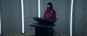 Filename=extant_StarTrek_PIC_1x02-MapsAndLegends_3456.jpg
Filesize=139KiB
Dimensions=1920x800
Date added=Jan 30, 2020 extant_StarTrek_PIC_1x02-MapsAndLegends_3456.jpg
