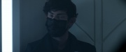 Filename=extant_StarTrek_PIC_1x02-MapsAndLegends_3459.jpg
Filesize=94KiB
Dimensions=1920x800
Date added=Jan 30, 2020 extant_StarTrek_PIC_1x02-MapsAndLegends_3459.jpg