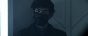 Filename=extant_StarTrek_PIC_1x02-MapsAndLegends_3460.jpg
Filesize=102KiB
Dimensions=1920x800
Date added=Jan 30, 2020 extant_StarTrek_PIC_1x02-MapsAndLegends_3460.jpg