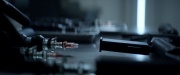 Filename=extant_StarTrek_PIC_1x02-MapsAndLegends_3462.jpg
Filesize=114KiB
Dimensions=1920x800
Date added=Jan 30, 2020 extant_StarTrek_PIC_1x02-MapsAndLegends_3462.jpg