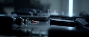 Filename=extant_StarTrek_PIC_1x02-MapsAndLegends_3463.jpg
Filesize=113KiB
Dimensions=1920x800
Date added=Jan 30, 2020 extant_StarTrek_PIC_1x02-MapsAndLegends_3463.jpg