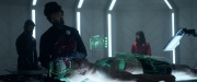 Filename=extant_StarTrek_PIC_1x02-MapsAndLegends_3464.jpg
Filesize=152KiB
Dimensions=1920x800
Date added=Jan 30, 2020 extant_StarTrek_PIC_1x02-MapsAndLegends_3464.jpg