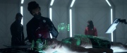 Filename=extant_StarTrek_PIC_1x02-MapsAndLegends_3465.jpg
Filesize=150KiB
Dimensions=1920x800
Date added=Jan 30, 2020 extant_StarTrek_PIC_1x02-MapsAndLegends_3465.jpg