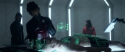 Filename=extant_StarTrek_PIC_1x02-MapsAndLegends_3466.jpg
Filesize=152KiB
Dimensions=1920x800
Date added=Jan 30, 2020 extant_StarTrek_PIC_1x02-MapsAndLegends_3466.jpg
