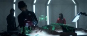 Filename=extant_StarTrek_PIC_1x02-MapsAndLegends_3467.jpg
Filesize=151KiB
Dimensions=1920x800
Date added=Jan 30, 2020 extant_StarTrek_PIC_1x02-MapsAndLegends_3467.jpg