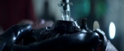 Filename=extant_StarTrek_PIC_1x02-MapsAndLegends_3468.jpg
Filesize=120KiB
Dimensions=1920x800
Date added=Jan 30, 2020 extant_StarTrek_PIC_1x02-MapsAndLegends_3468.jpg