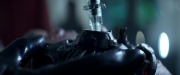 Filename=extant_StarTrek_PIC_1x02-MapsAndLegends_3469.jpg
Filesize=121KiB
Dimensions=1920x800
Date added=Jan 30, 2020 extant_StarTrek_PIC_1x02-MapsAndLegends_3469.jpg