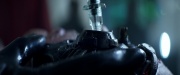 Filename=extant_StarTrek_PIC_1x02-MapsAndLegends_3470.jpg
Filesize=119KiB
Dimensions=1920x800
Date added=Jan 30, 2020 extant_StarTrek_PIC_1x02-MapsAndLegends_3470.jpg