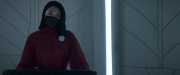 Filename=extant_StarTrek_PIC_1x02-MapsAndLegends_3471.jpg
Filesize=120KiB
Dimensions=1920x800
Date added=Jan 30, 2020 extant_StarTrek_PIC_1x02-MapsAndLegends_3471.jpg