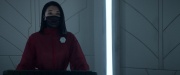 Filename=extant_StarTrek_PIC_1x02-MapsAndLegends_3472.jpg
Filesize=115KiB
Dimensions=1920x800
Date added=Jan 30, 2020 extant_StarTrek_PIC_1x02-MapsAndLegends_3472.jpg