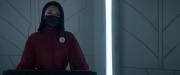 Filename=extant_StarTrek_PIC_1x02-MapsAndLegends_3473.jpg
Filesize=114KiB
Dimensions=1920x800
Date added=Jan 30, 2020 extant_StarTrek_PIC_1x02-MapsAndLegends_3473.jpg