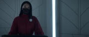 Filename=extant_StarTrek_PIC_1x02-MapsAndLegends_3474.jpg
Filesize=118KiB
Dimensions=1920x800
Date added=Jan 30, 2020 extant_StarTrek_PIC_1x02-MapsAndLegends_3474.jpg
