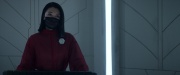 Filename=extant_StarTrek_PIC_1x02-MapsAndLegends_3475.jpg
Filesize=120KiB
Dimensions=1920x800
Date added=Jan 30, 2020 extant_StarTrek_PIC_1x02-MapsAndLegends_3475.jpg