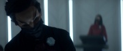 Filename=extant_StarTrek_PIC_1x02-MapsAndLegends_3476.jpg
Filesize=112KiB
Dimensions=1920x800
Date added=Jan 30, 2020 extant_StarTrek_PIC_1x02-MapsAndLegends_3476.jpg