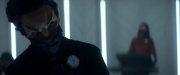 Filename=extant_StarTrek_PIC_1x02-MapsAndLegends_3477.jpg
Filesize=111KiB
Dimensions=1920x800
Date added=Jan 30, 2020 extant_StarTrek_PIC_1x02-MapsAndLegends_3477.jpg