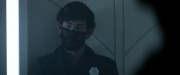 extant_StarTrek_PIC_1x02-MapsAndLegends_3478.jpg