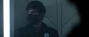 Filename=extant_StarTrek_PIC_1x02-MapsAndLegends_3479.jpg
Filesize=90KiB
Dimensions=1920x800
Date added=Jan 30, 2020 extant_StarTrek_PIC_1x02-MapsAndLegends_3479.jpg