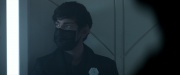 extant_StarTrek_PIC_1x02-MapsAndLegends_3480.jpg