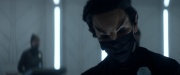 Filename=extant_StarTrek_PIC_1x02-MapsAndLegends_3482.jpg
Filesize=133KiB
Dimensions=1920x800
Date added=Jan 30, 2020 extant_StarTrek_PIC_1x02-MapsAndLegends_3482.jpg