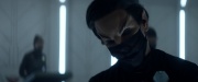 extant_StarTrek_PIC_1x02-MapsAndLegends_3483.jpg