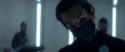 Filename=extant_StarTrek_PIC_1x02-MapsAndLegends_3484.jpg
Filesize=119KiB
Dimensions=1920x800
Date added=Jan 30, 2020 extant_StarTrek_PIC_1x02-MapsAndLegends_3484.jpg